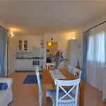 Casa Amor By Wonderful Italy