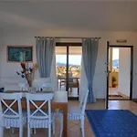 Casa Amor By Wonderful Italy