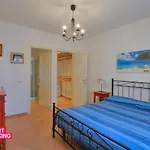 Casa Amor By Wonderful Italy