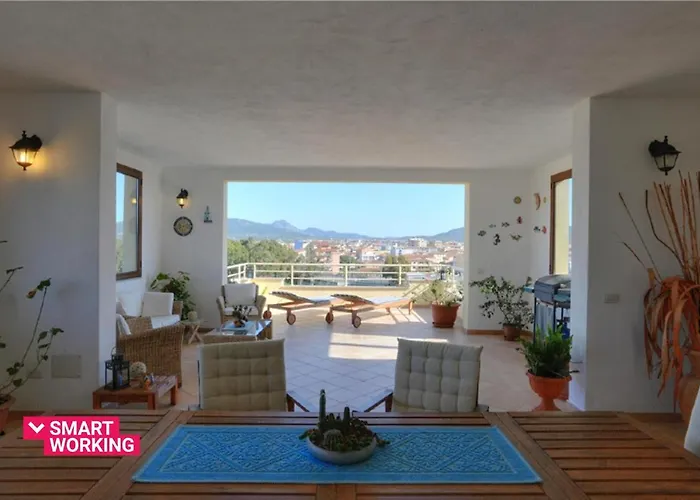 Casa Amor By Wonderful Italy