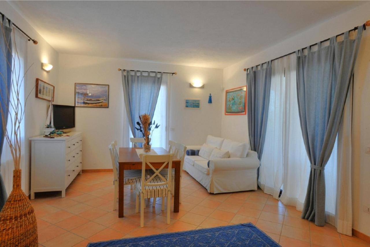 Apartment Casa By Wonderful Italy *
