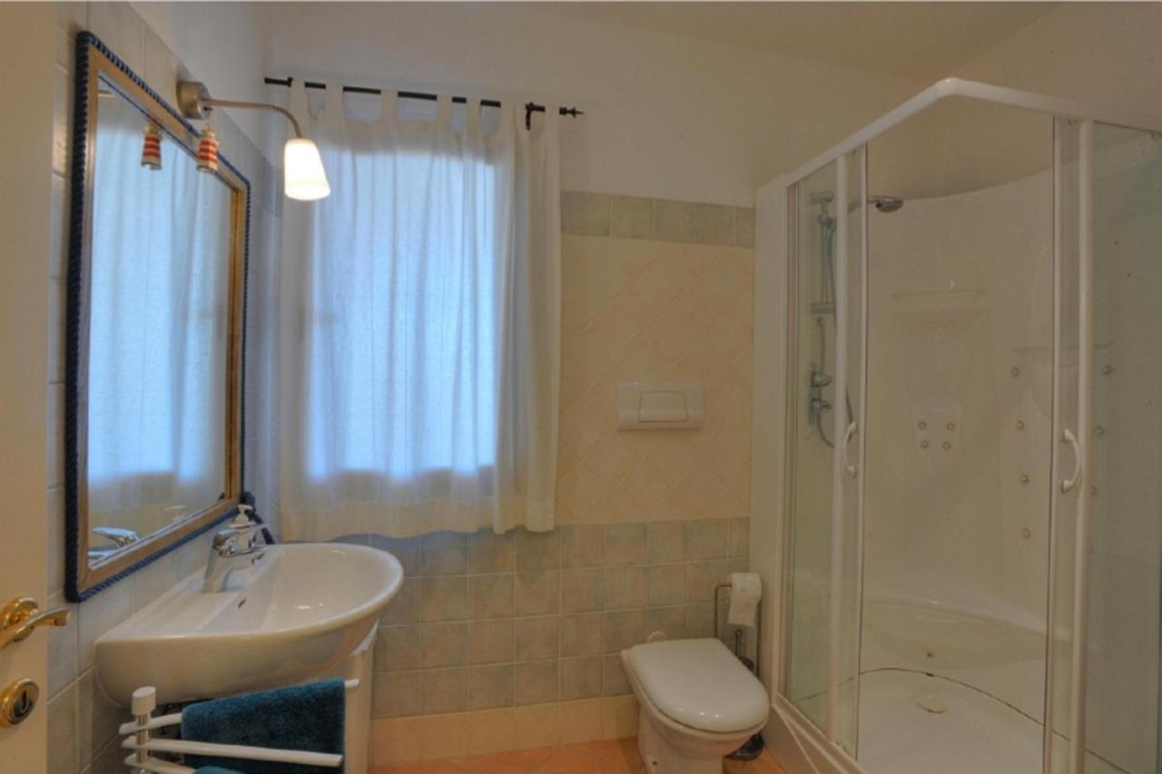 Casa By Wonderful Italy * Olbia