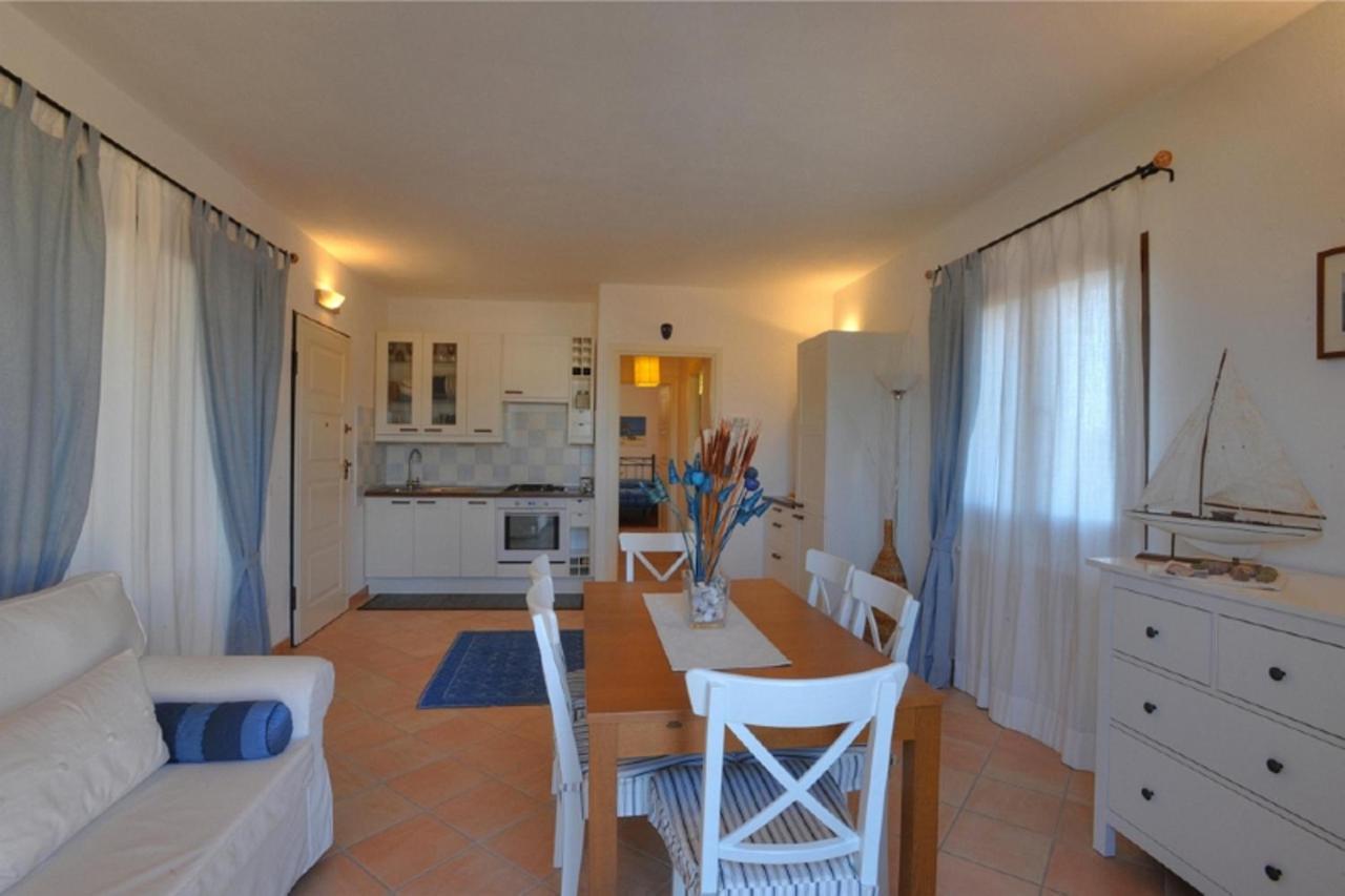 Apartment Casa By Wonderful Italy *