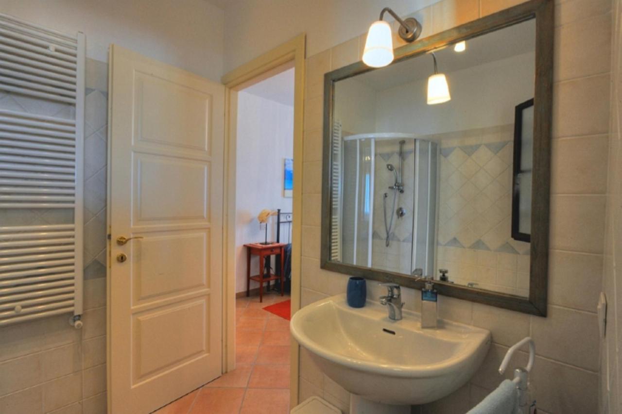Apartment Casa By Wonderful Italy Olbia