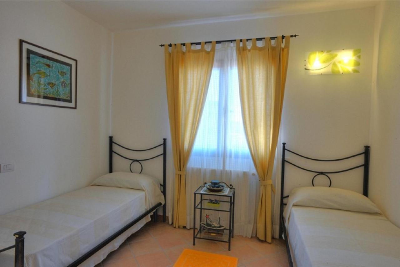 Casa By Wonderful Italy Apartment Olbia