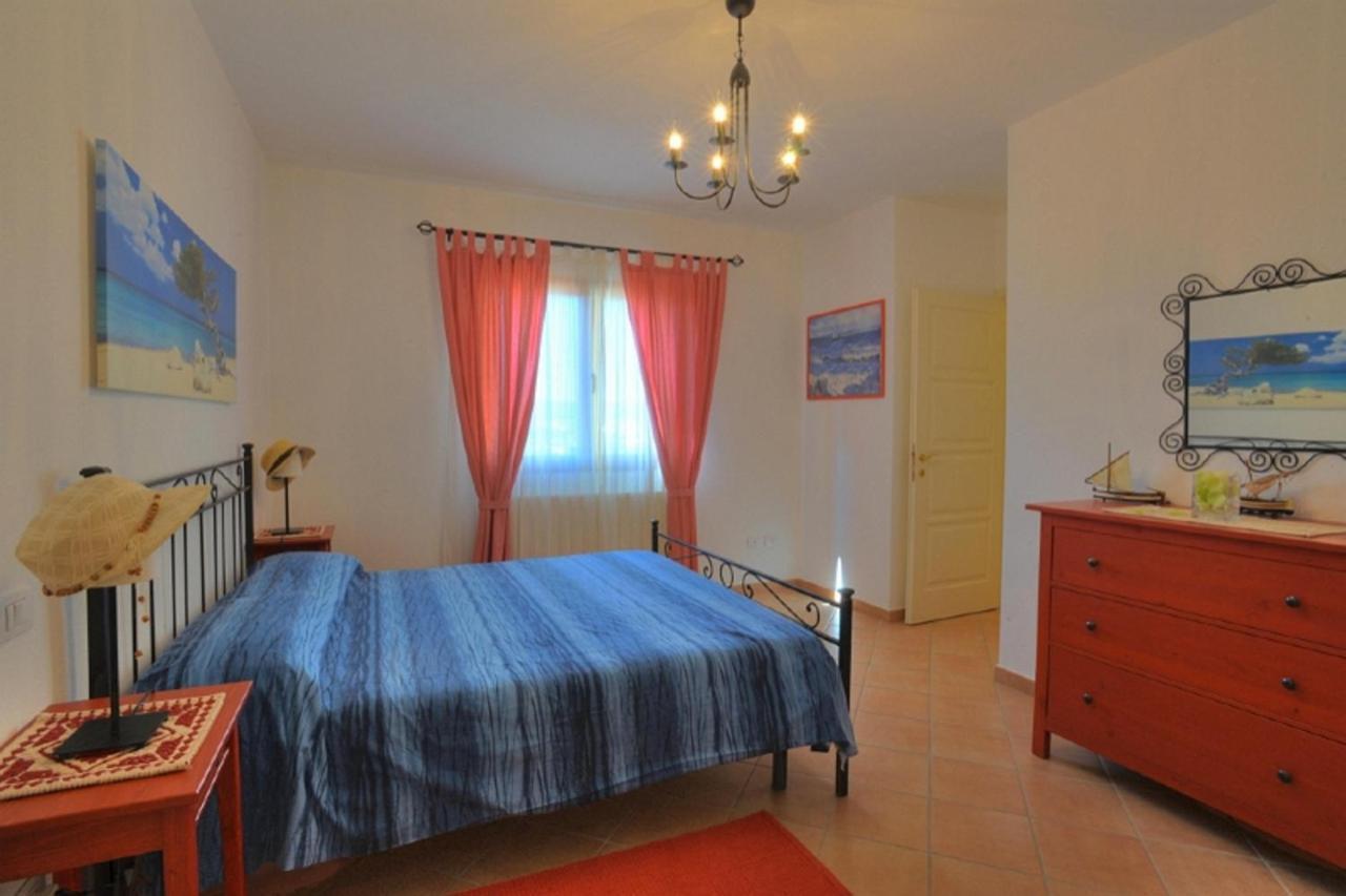 Casa By Wonderful Italy * Olbia